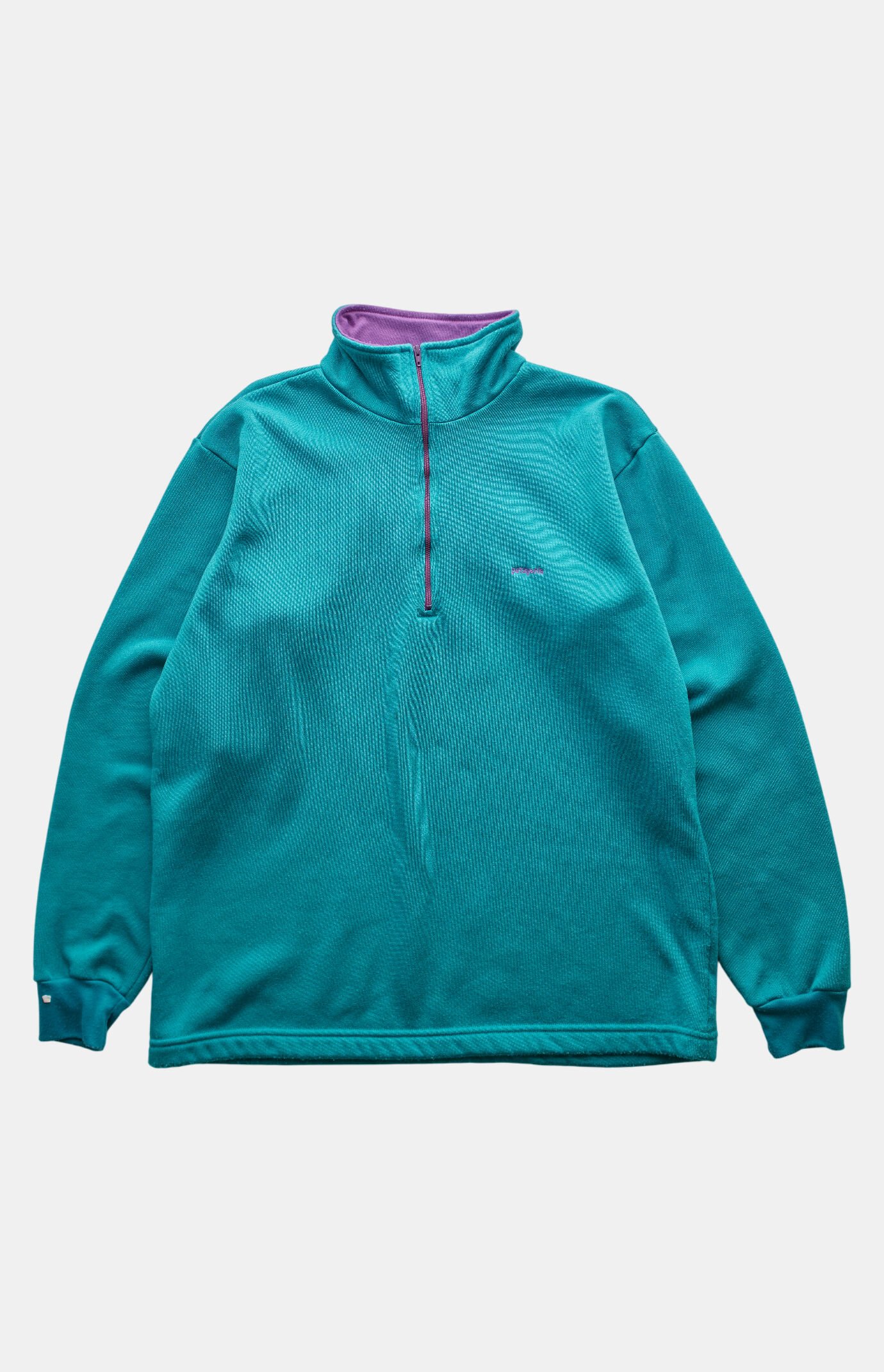 PS VINTAGE '90s Patagonia Sweatshirt