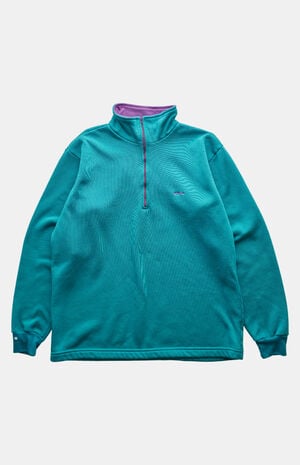'90s Patagonia Sweatshirt image number 1