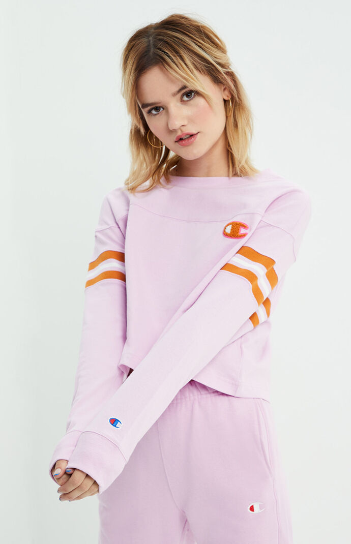Pacsun champion womens new arrivals