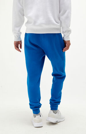 Classic Fleece Sweatpants Classic Fleece Sweatpants image number null