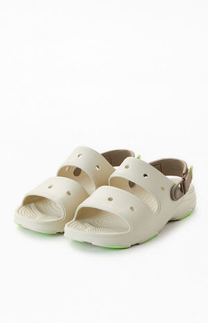 All-Terrain Sandals image number 2