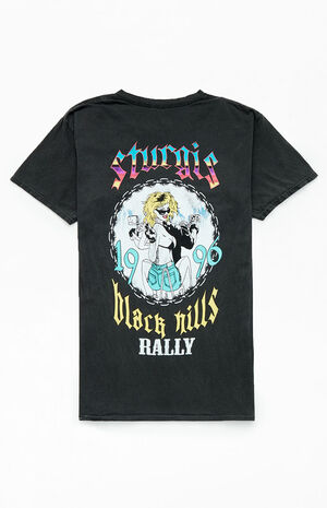 Sturgis T-Shirt image number 1