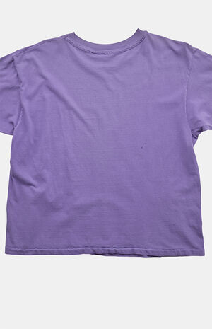 90s Florida Graphic T-Shirt image number 3