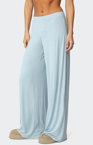 Kait Pants image number 3