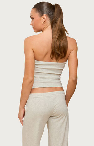 Claudia Tube Top image number 3