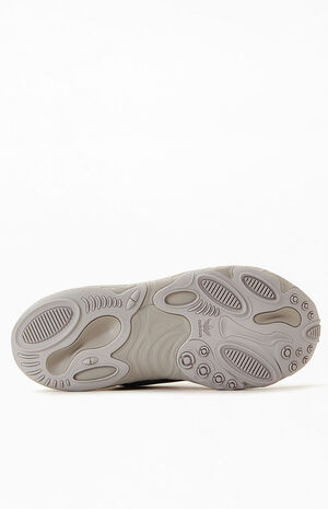 Oznova Shoes image number 4