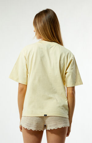 Halftone Daze Square T-Shirt image number 3