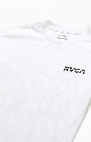Void T-Shirt Void T-Shirt image number null