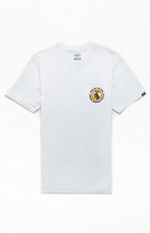 Staying Grounded T-Shirt image number 2