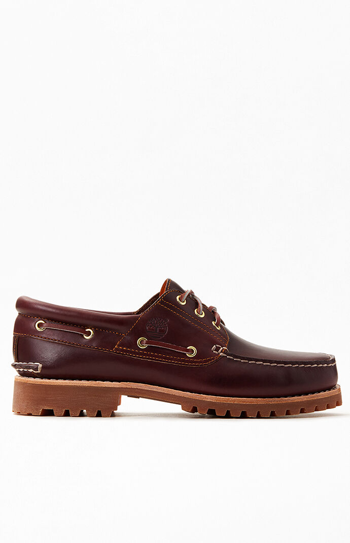 Timberland icon sale