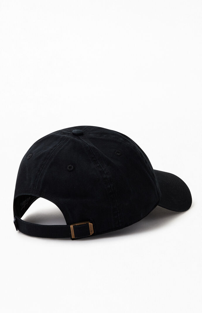 NY Yankees Strapback Dad Hat