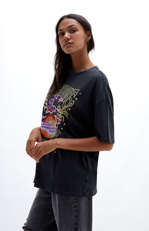 Let's Get Lost T-Shirt Let's Get Lost T-Shirt image number null