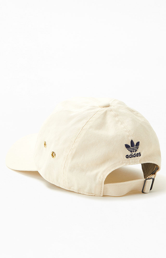 adidas originals samstag dad cap