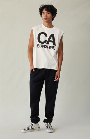 Men's Sweatpants | PacSun