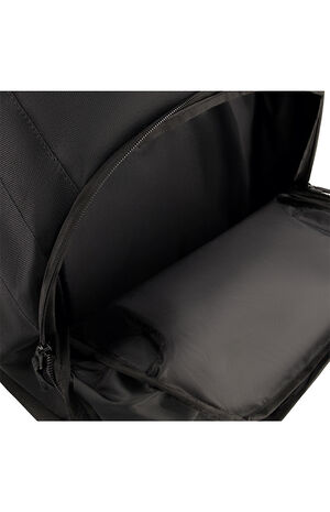 Black Mohave Backpack image number 6