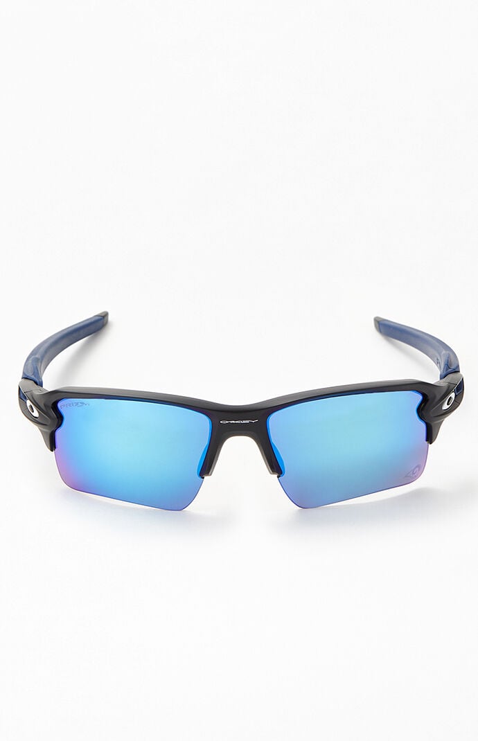 Los Angeles Rams Flak 2.0 XL Sunglasses