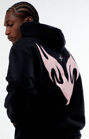 XX Hoodie image number 2