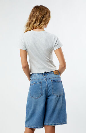 Workwear Embro Baby T-Shirt image number 3