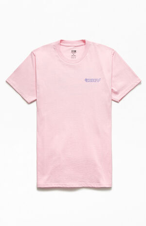 Transport Services T-Shirt Transport Services T-Shirt image number null