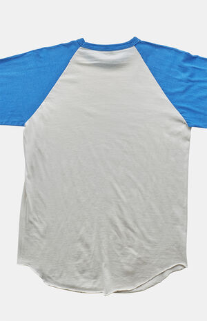 '90s Baseball Top image number 2