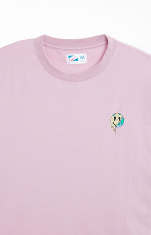 No Planet B T-Shirt image number 3