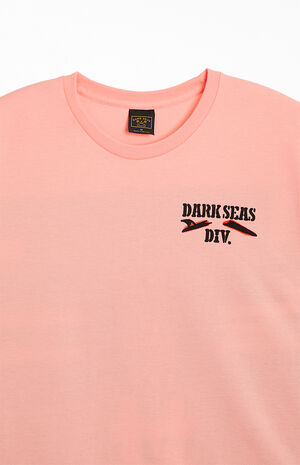Board Breaker Premium T-Shirt image number 3