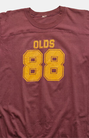 80s Olds 88 Graphic T-Shirt image number 3