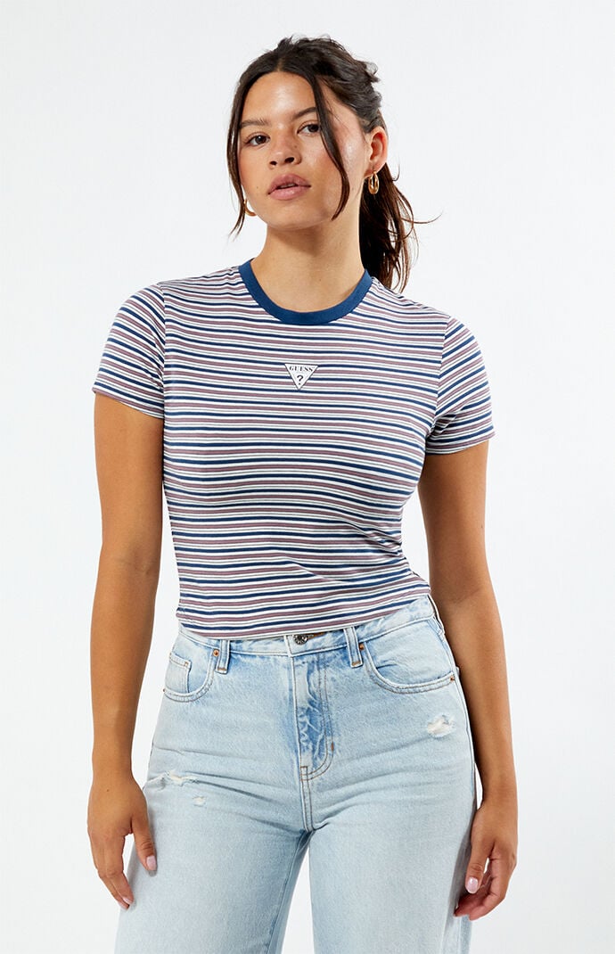 Pacsun guess womens store