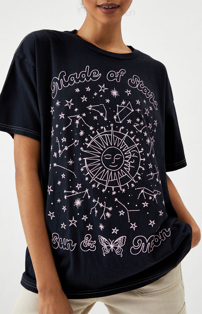 Astrology T-Shirt