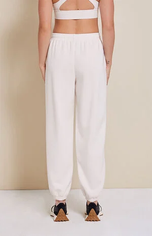 Active Classic Sweatpants image number 4