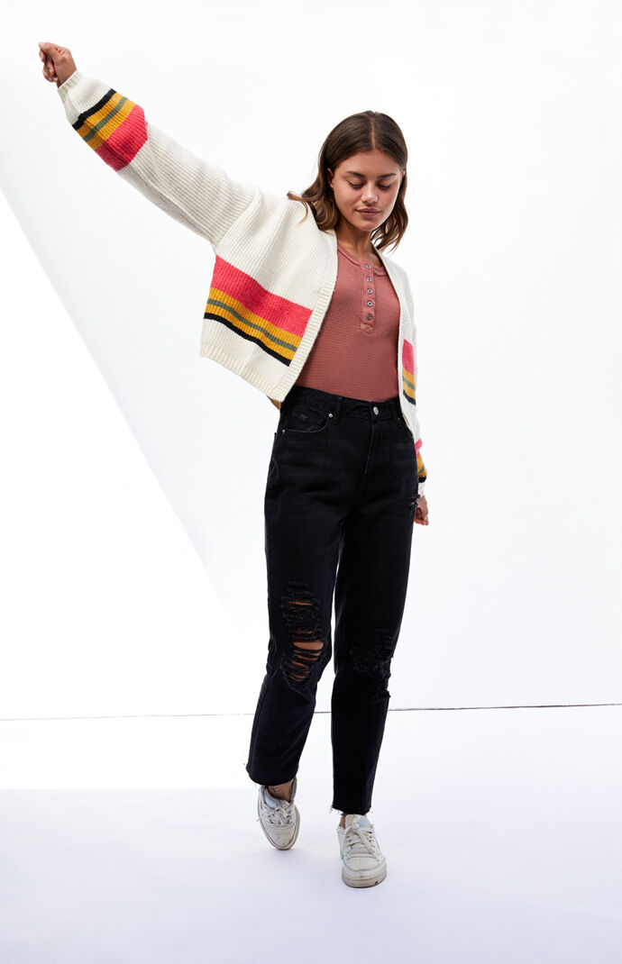 Billabong take me there sweater outlet