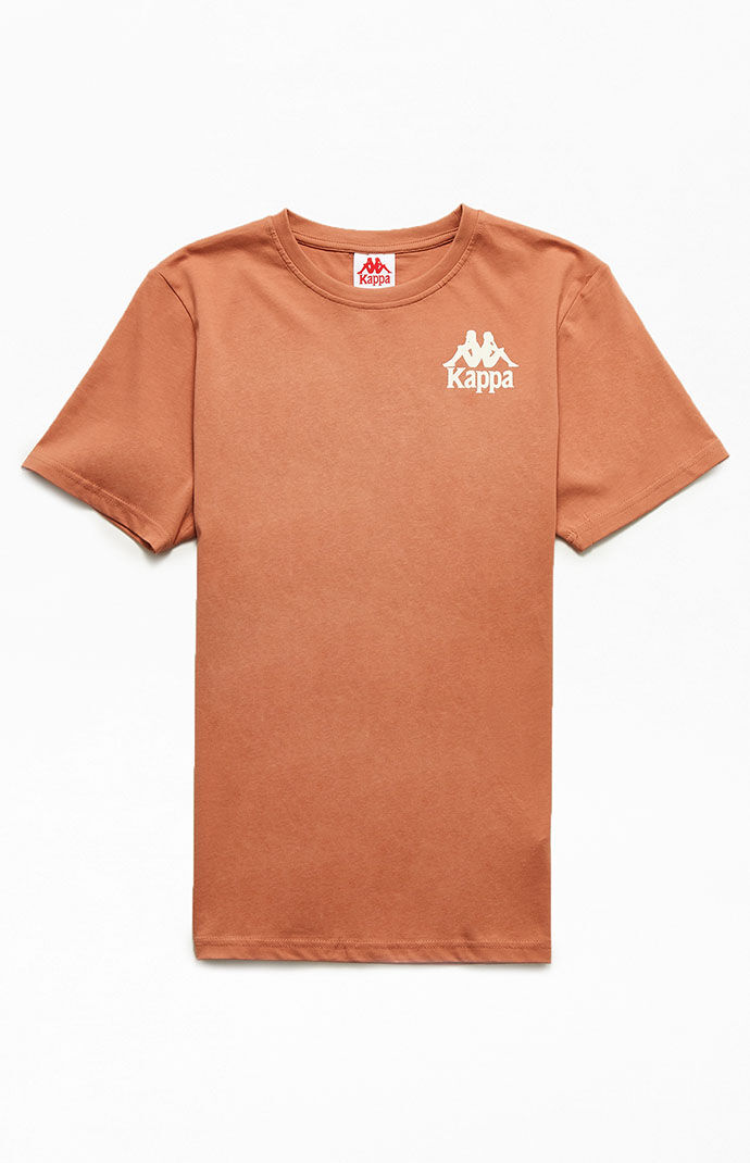 Graphic Tees for Men | PacSun