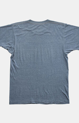 '80s Maryland Is for Crabs Graphic T-Shirt image number 2