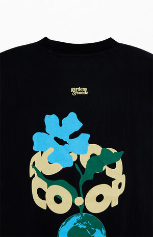 Co-Op Global T-Shirt image number 4