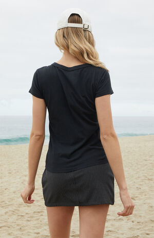 Southside Guitars Hailie T-Shirt image number 3