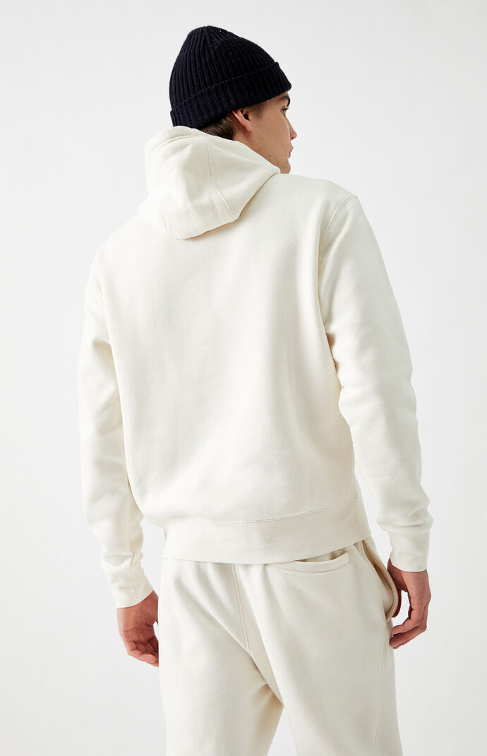 Algot Hoodie