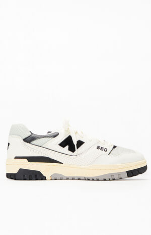 550 Shoes image number 1