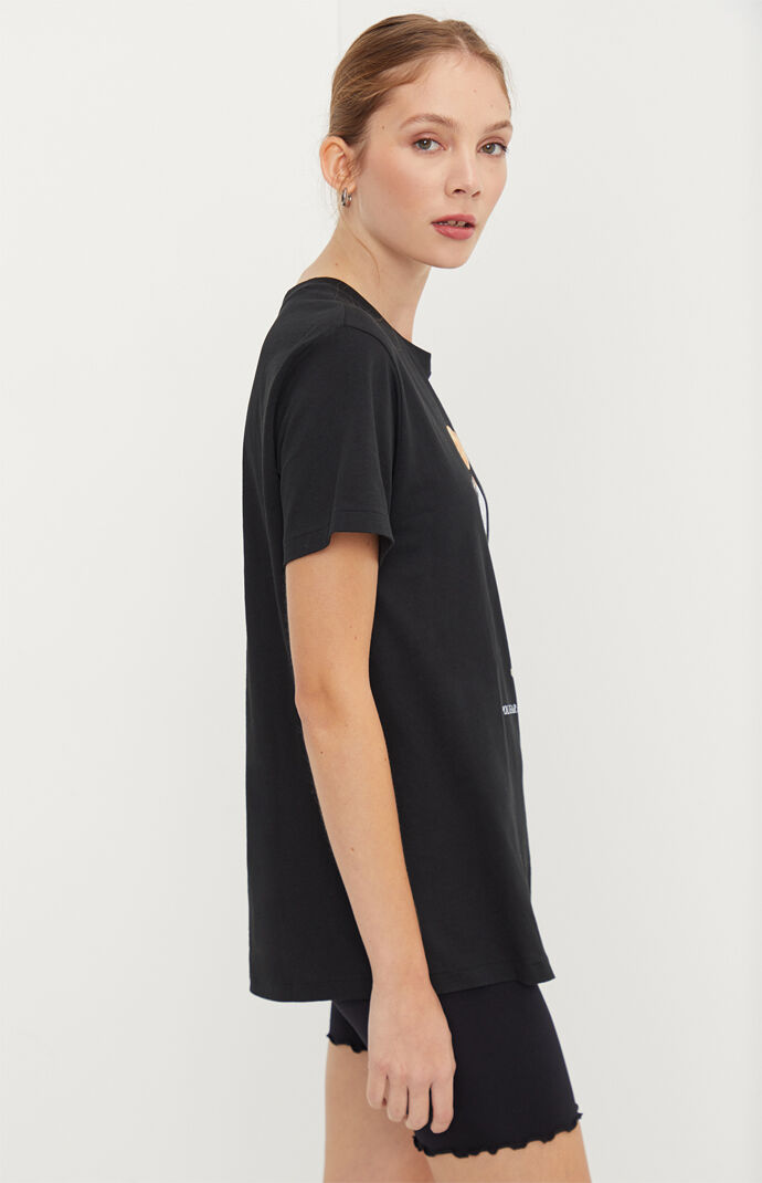 Tuxedo Bear T-Shirt