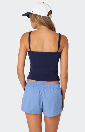 Deanna Tank Top image number 5