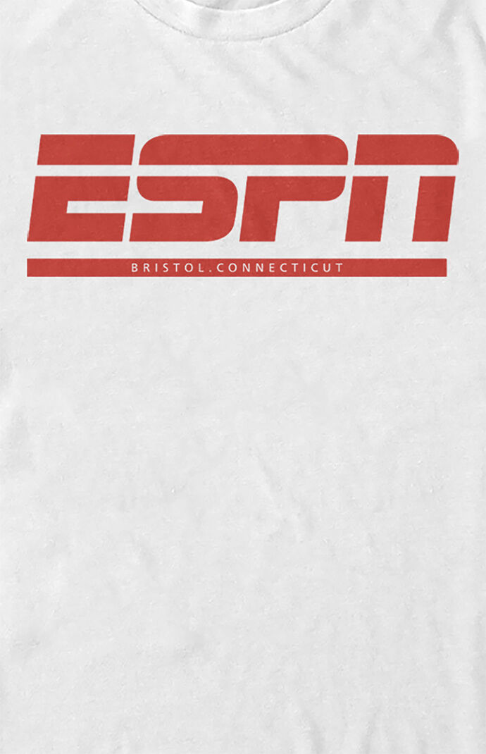 ESPN Bristol T-Shirt