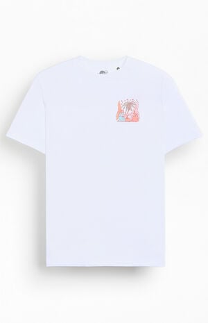 Angelo T-Shirt image number 2