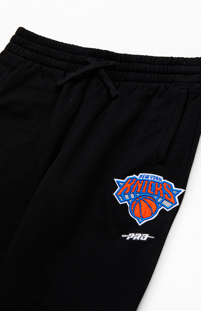 ProStandard Kids New York Knicks Classic Fleece Sweatpants