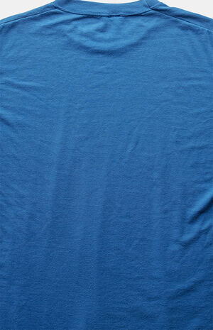 90s A Legend in my Own Mind Graphic T-Shirt image number 3