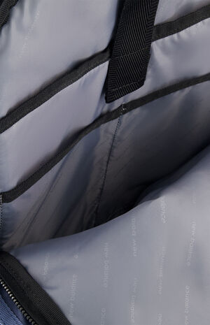 Indigo Athletics Advance Backpack image number 7