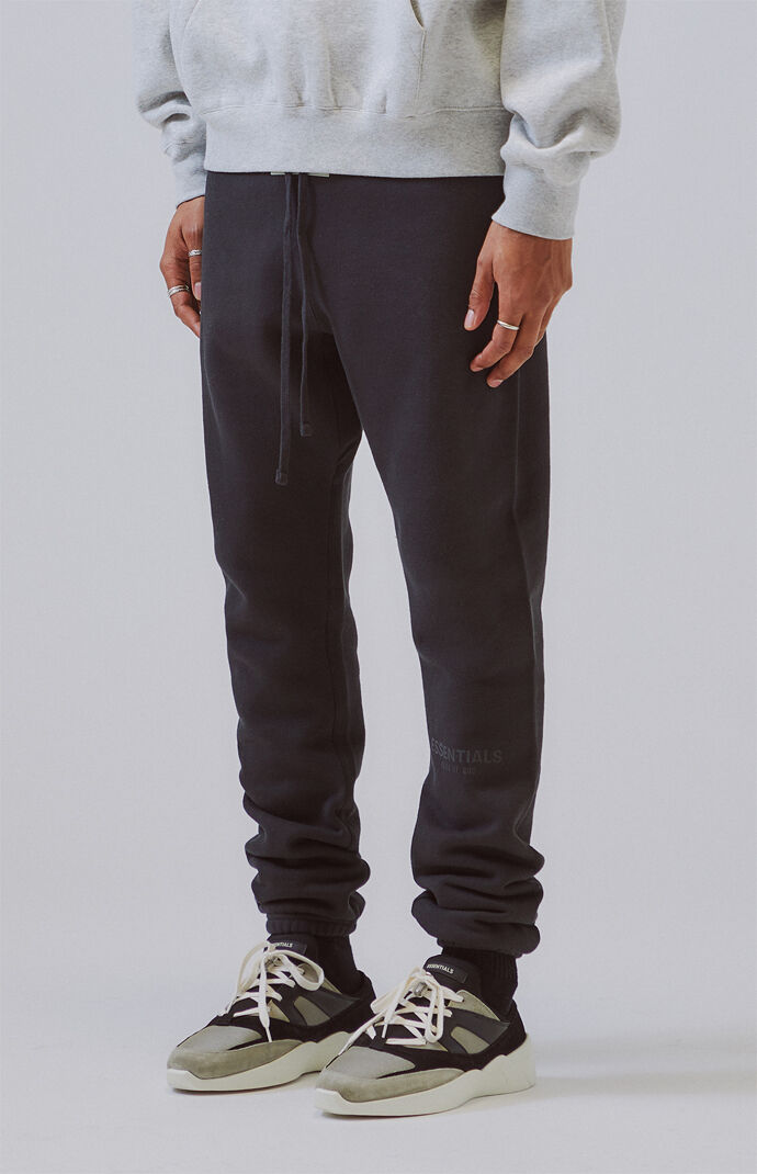 FOG - Fear Of God Essentials Sweatpants | PacSun