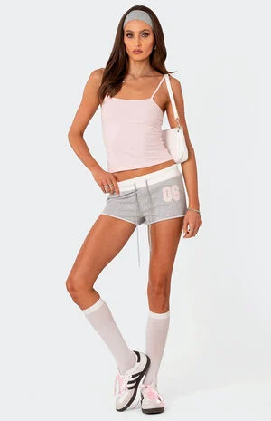 Fibi Tank Top image number 1