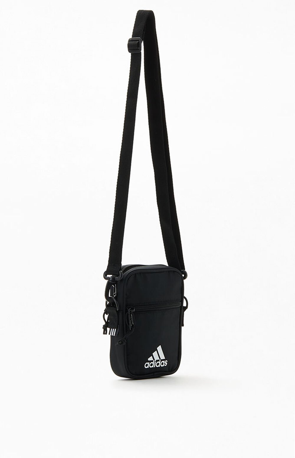 adidas Festival Crossbody Bag PacSun