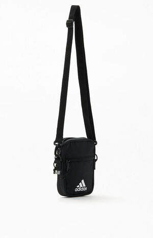 Festival Crossbody Bag image number 2