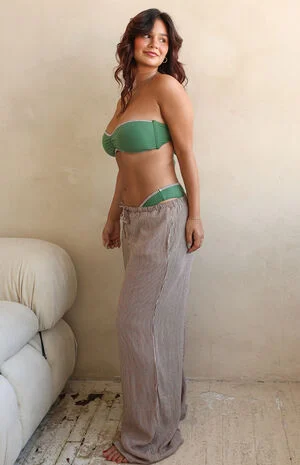 Marina Grande Pants image number 6