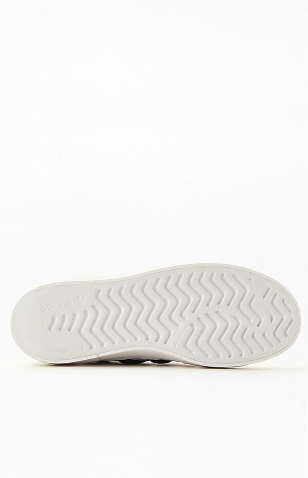 adidas gazelle silver green womens ADIDAS SUPERSTAR ADV - WHITE/BLACK GW6930